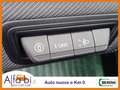 Renault Symbioz 1.6 E-Tech Full Hybrid 145CV esprit Alpine Gris - thumbnail 22