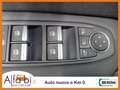 Renault Symbioz 1.6 E-Tech Full Hybrid 145CV esprit Alpine Gris - thumbnail 23