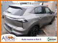 Renault Symbioz 1.6 E-Tech Full Hybrid 145CV esprit Alpine Gris - thumbnail 5