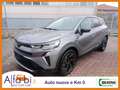 Renault Symbioz 1.6 E-Tech Full Hybrid 145CV esprit Alpine Gris - thumbnail 2