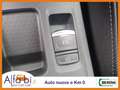 Renault Symbioz 1.6 E-Tech Full Hybrid 145CV esprit Alpine Gris - thumbnail 21