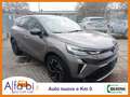 Renault Symbioz 1.6 E-Tech Full Hybrid 145CV esprit Alpine Gris - thumbnail 3