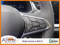 Renault Symbioz 1.6 E-Tech Full Hybrid 145CV esprit Alpine Gris - thumbnail 17