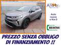 Renault Symbioz 1.6 E-Tech Full Hybrid 145CV esprit Alpine Gris - thumbnail 1