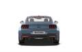 Ford Mustang Fastback 5.0 V8 GT | 2024 MODEL | AUTOMAAT | NU TE Blauw - thumbnail 4