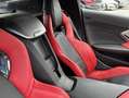 Chevrolet Corvette C8 Roşu - thumbnail 10
