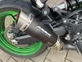 Kawasaki Z 900 mit Bodis Auspuff, Lenkerendenspiegeln uvm. Vert - thumbnail 9