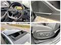 Audi S5 Sportback 3.0 TFSI Quattro / MATRIX HUD VIRT. Grau - thumbnail 15