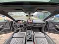 Audi S5 Sportback 3.0 TFSI Quattro / MATRIX HUD VIRT. Grau - thumbnail 14