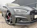 Audi S5 Sportback 3.0 TFSI Quattro / MATRIX HUD VIRT. Grau - thumbnail 7