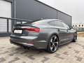 Audi S5 Sportback 3.0 TFSI Quattro / MATRIX HUD VIRT. Grau - thumbnail 6