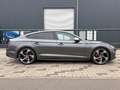 Audi S5 Sportback 3.0 TFSI Quattro / MATRIX HUD VIRT. Grau - thumbnail 4