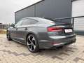 Audi S5 Sportback 3.0 TFSI Quattro / MATRIX HUD VIRT. Grau - thumbnail 5