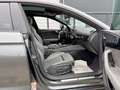 Audi S5 Sportback 3.0 TFSI Quattro / MATRIX HUD VIRT. Grau - thumbnail 11