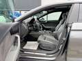 Audi S5 Sportback 3.0 TFSI Quattro / MATRIX HUD VIRT. Grau - thumbnail 9