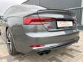 Audi S5 Sportback 3.0 TFSI Quattro / MATRIX HUD VIRT. Grau - thumbnail 8