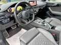 Audi S5 Sportback 3.0 TFSI Quattro / MATRIX HUD VIRT. Grau - thumbnail 10