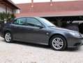 Saab 9-3 9-3 Linear 1,9 TiD M6 Linear TX Edition Grau - thumbnail 8