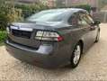 Saab 9-3 9-3 Linear 1,9 TiD M6 Linear TX Edition Grau - thumbnail 5