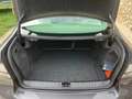 Saab 9-3 9-3 Linear 1,9 TiD M6 Linear TX Edition Grau - thumbnail 15