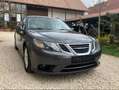 Saab 9-3 9-3 Linear 1,9 TiD M6 Linear TX Edition Grau - thumbnail 4