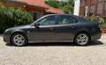Saab 9-3 9-3 Linear 1,9 TiD M6 Linear TX Edition Grau - thumbnail 6