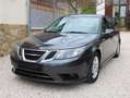 Saab 9-3 9-3 Linear 1,9 TiD M6 Linear TX Edition Grau - thumbnail 3