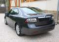 Saab 9-3 9-3 Linear 1,9 TiD M6 Linear TX Edition Grau - thumbnail 6