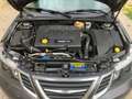 Saab 9-3 9-3 Linear 1,9 TiD M6 Linear TX Edition Grau - thumbnail 16