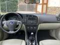 Saab 9-3 9-3 Linear 1,9 TiD M6 Linear TX Edition Grau - thumbnail 10