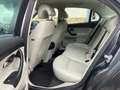 Saab 9-3 9-3 Linear 1,9 TiD M6 Linear TX Edition Grau - thumbnail 12