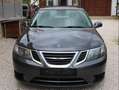 Saab 9-3 9-3 Linear 1,9 TiD M6 Linear TX Edition Grau - thumbnail 2
