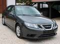 Saab 9-3 9-3 Linear 1,9 TiD M6 Linear TX Edition Grau - thumbnail 1