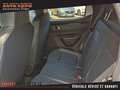 Dacia Spring BUSINESS 2022 - ACHAT INTEGRAL Blanc - thumbnail 8