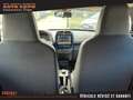 Dacia Spring BUSINESS 2022 - ACHAT INTEGRAL Blanc - thumbnail 7