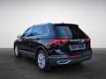 Volkswagen Tiguan 2.0 TDI DSG Elegance LED-Matrix Navi AHK Digita... Schwarz - thumbnail 5
