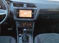 Volkswagen Tiguan 2.0 TDI DSG Elegance LED-Matrix Navi AHK Digita... Schwarz - thumbnail 11