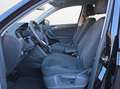 Volkswagen Tiguan 2.0 TDI DSG Elegance LED-Matrix Navi AHK Digita... Schwarz - thumbnail 8