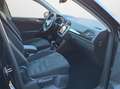 Volkswagen Tiguan 2.0 TDI DSG Elegance LED-Matrix Navi AHK Digita... Schwarz - thumbnail 14