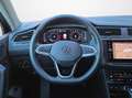 Volkswagen Tiguan 2.0 TDI DSG Elegance LED-Matrix Navi AHK Digita... Schwarz - thumbnail 10