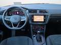 Volkswagen Tiguan 2.0 TDI DSG Elegance LED-Matrix Navi AHK Digita... Schwarz - thumbnail 9