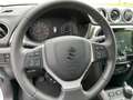 Suzuki Vitara 1,4 GLX DITC Hybrid ALLGRIP flash 129PS Weiß - thumbnail 14