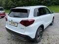 Suzuki Vitara 1,4 GLX DITC Hybrid ALLGRIP flash 129PS Weiß - thumbnail 5