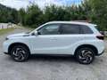 Suzuki Vitara 1,4 GLX DITC Hybrid ALLGRIP flash 129PS Weiß - thumbnail 7