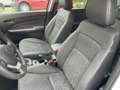 Suzuki Vitara 1,4 GLX DITC Hybrid ALLGRIP flash 129PS Weiß - thumbnail 11