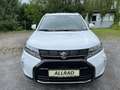 Suzuki Vitara 1,4 GLX DITC Hybrid ALLGRIP flash 129PS Weiß - thumbnail 2