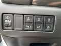 Suzuki Vitara 1,4 GLX DITC Hybrid ALLGRIP flash 129PS Weiß - thumbnail 15