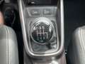 Suzuki Vitara 1,4 GLX DITC Hybrid ALLGRIP flash 129PS Weiß - thumbnail 26