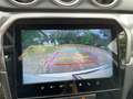 Suzuki Vitara 1,4 GLX DITC Hybrid ALLGRIP flash 129PS Weiß - thumbnail 23