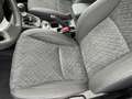 Suzuki Vitara 1,4 GLX DITC Hybrid ALLGRIP flash 129PS Weiß - thumbnail 13